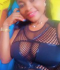 Rencontre Femme Cameroun à yaounde : Josephine, 35 ans